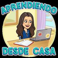 Profile picture for user estefaniaromero