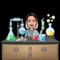 Profile picture for user ProfeLuchis