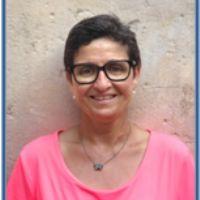 Profile picture for user TereDonet