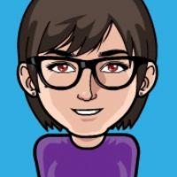 Profile picture for user martamuf