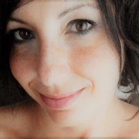 MANUELA CAGLIA FERRO