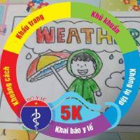 Profile picture for user camphuongdung