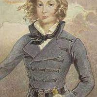 Profile picture for user Agniese