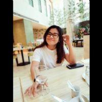 Profile picture for user Teacher_Abbie2213