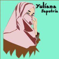 yuliana saputria