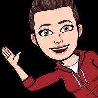 Profile picture for user Lauragarob