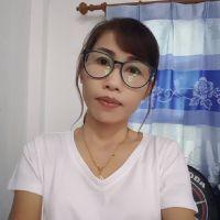 Profile picture for user JOY_3292