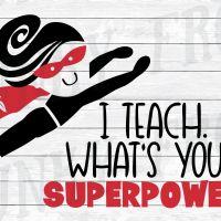 Profile picture for user MsFrancis21