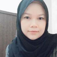 Profile picture for user ezzatinuriffah