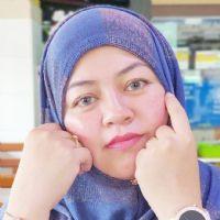 Profile picture for user Maya_Ar