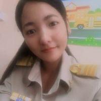 Profile picture for user khwanta_Sivirat