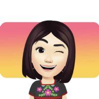 Profile picture for user roselyndlcrodrigo