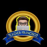 Edgar Francisco Barreras Sosa