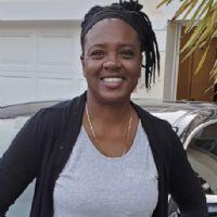 Profile picture for user CharHamilton