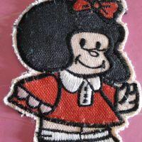 Profile picture for user MARCELA_CVIGO