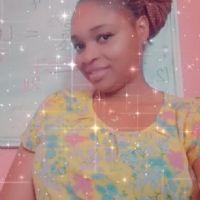 Stacey Samuels-Chisholm