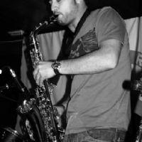 Profile picture for user Antonio_MUSICA