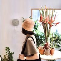 Profile picture for user Nghihuynh