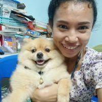 Profile picture for user natnarin23