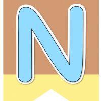 Phakchiranath Kongkerd