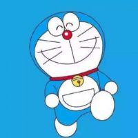 Profile picture for user nurzafirahrazali