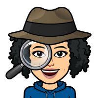 Profile picture for user ERMMRE