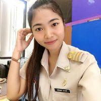 Profile picture for user MayAlis