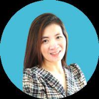 Profile picture for user ARISA25