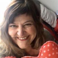 Profile picture for user Lauramar