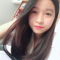 Profile picture for user ThanhHoa026