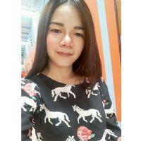 Profile picture for user Yupaporn290436