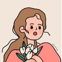 Profile picture for user onchulee