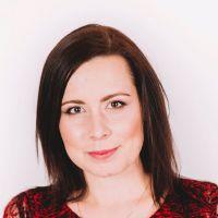 Profile picture for user pilleriinpukk