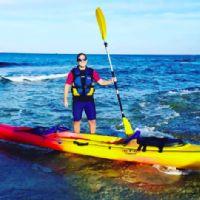 Profile picture for user CRISTINA2A