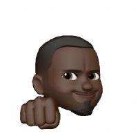 Profile picture for user aldin1