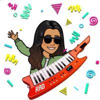 Profile picture for user maestra_carmen