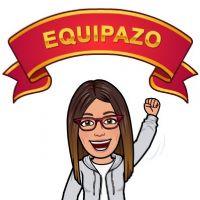 Profile picture for user TJC