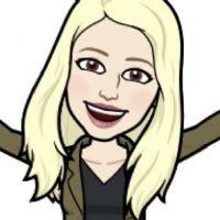 Profile picture for user anibernu