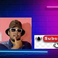 Profile picture for user zamzamani