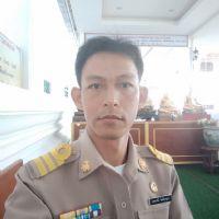 Profile picture for user lek0952452599