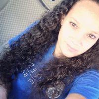 Profile picture for user mscartwright