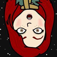 Profile picture for user MissThiery