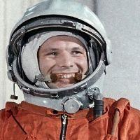 Profile picture for user buivan1605