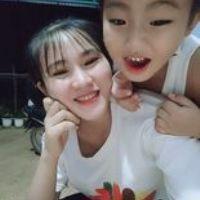 Profile picture for user hongnhungcute