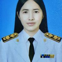 สุธิสา พิลาบ