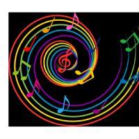 Profile picture for user Profeiris