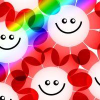 Profile picture for user dvucen