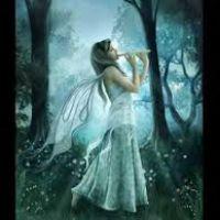 Profile picture for user gemson