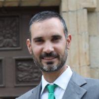 Profile picture for user RobertoSanIgnacio