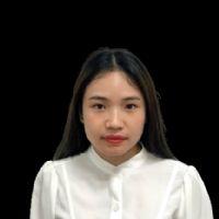 Profile picture for user phuongnm28